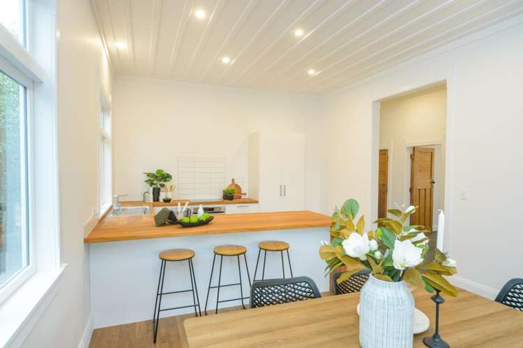 620 Church Street Terrace End_6