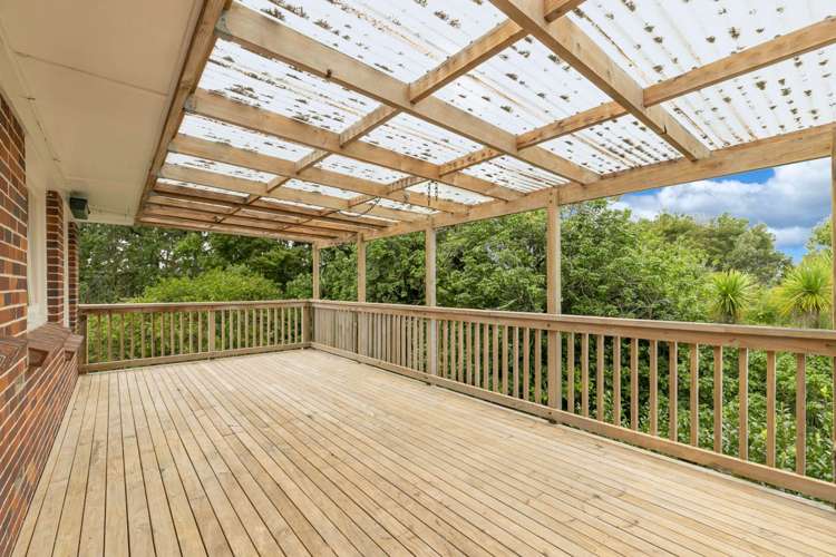 14 Bambro Street Warkworth_16