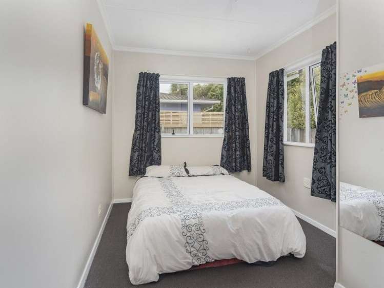 1/62 Parkers Road Tahunanui_14