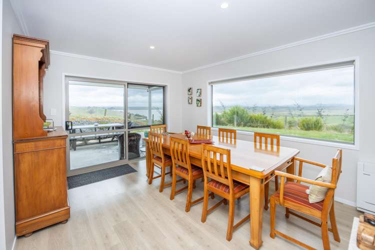 123 Slater Road Ruawaro_10