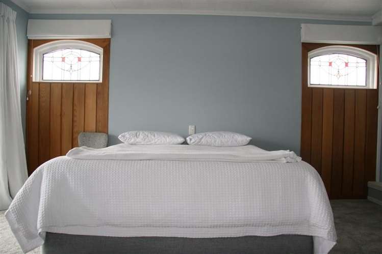 110 Chartwell Avenue Whangamata_9