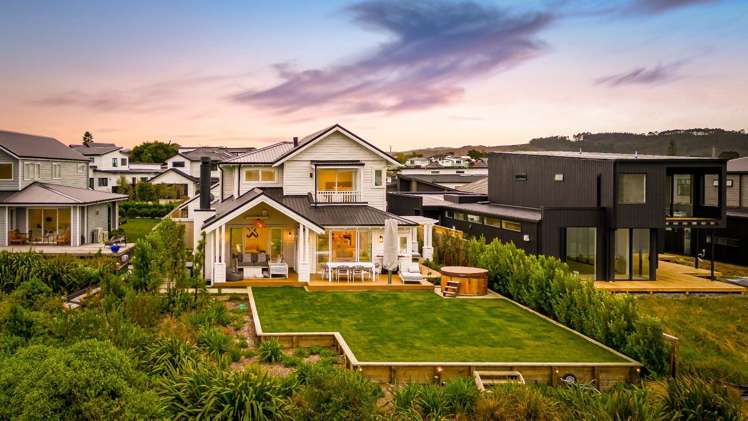 6 William Blake Way Riverhead_14