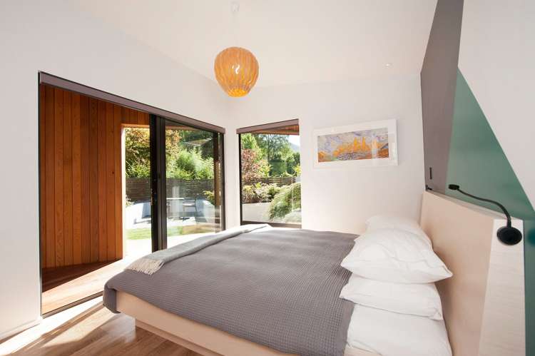 217 Harvey Road Marahau_8