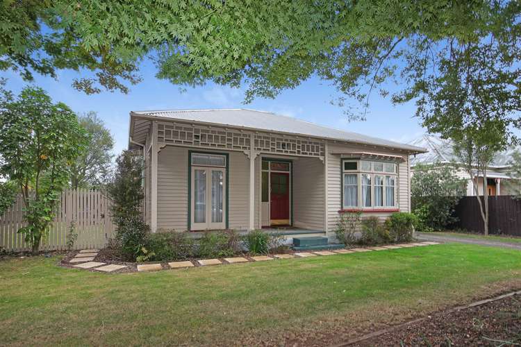 158 Tancred Street Linwood_17