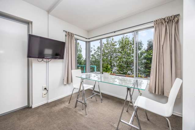 208/2 Maungawhau Road Newmarket_2