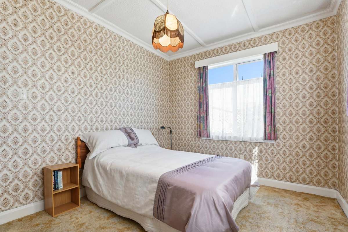 47 Smithfield Road_1