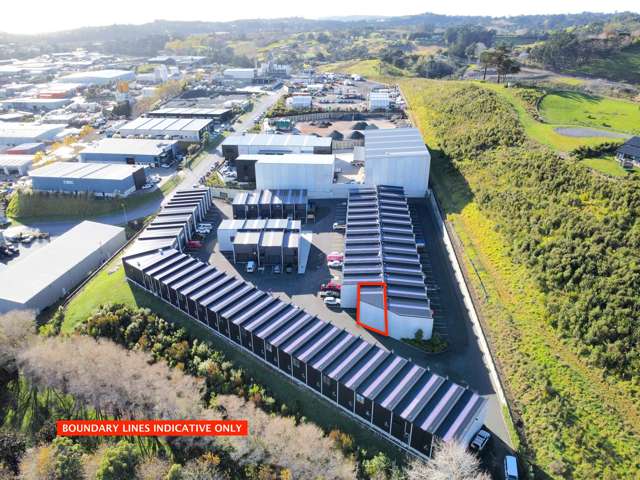 74/36 Peters Way Silverdale_1