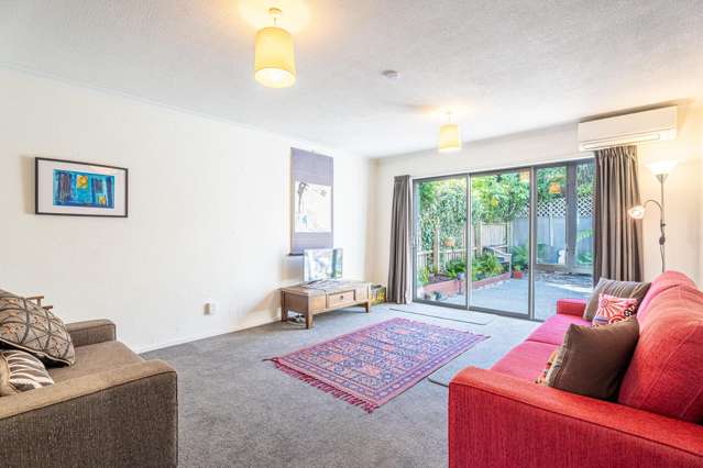 7/37 Geraldine Street Edgeware_2