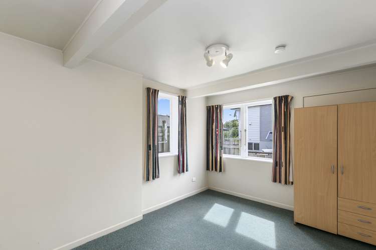 7 Stephen Street Johnsonville_13