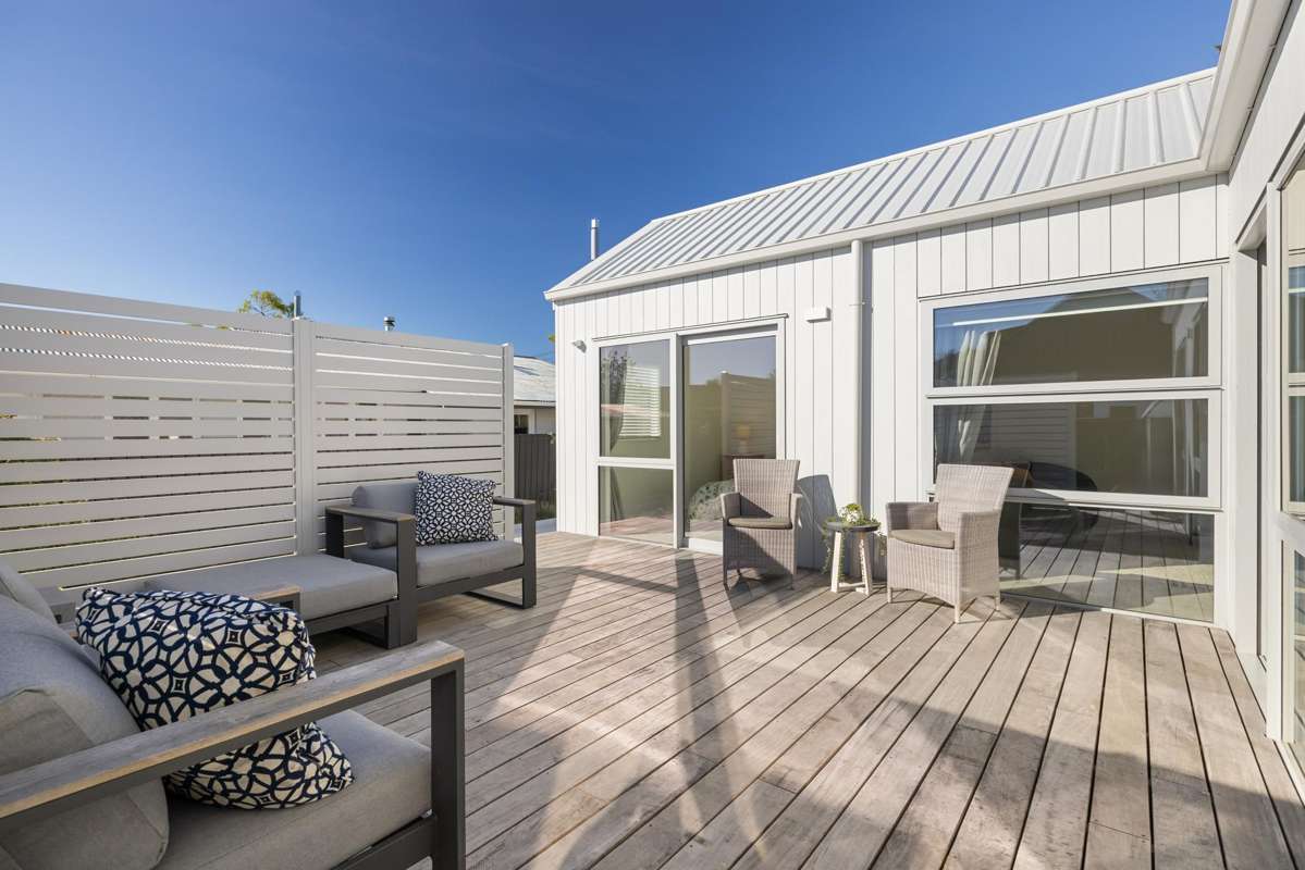 2/273 Westminster Street_4
