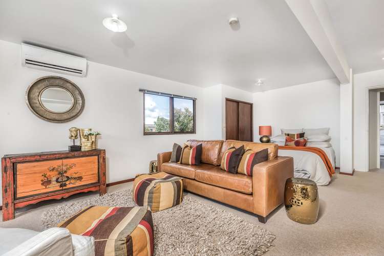 37a Belmont Terrace Milford_15