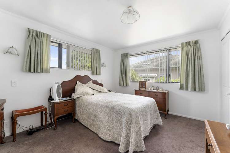 2 Crescent Street Richmond_7