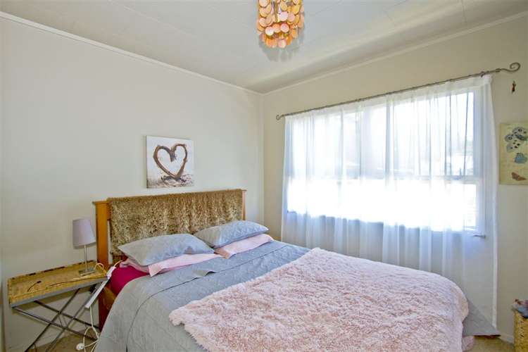 7 Ariki Place Red Hill_9