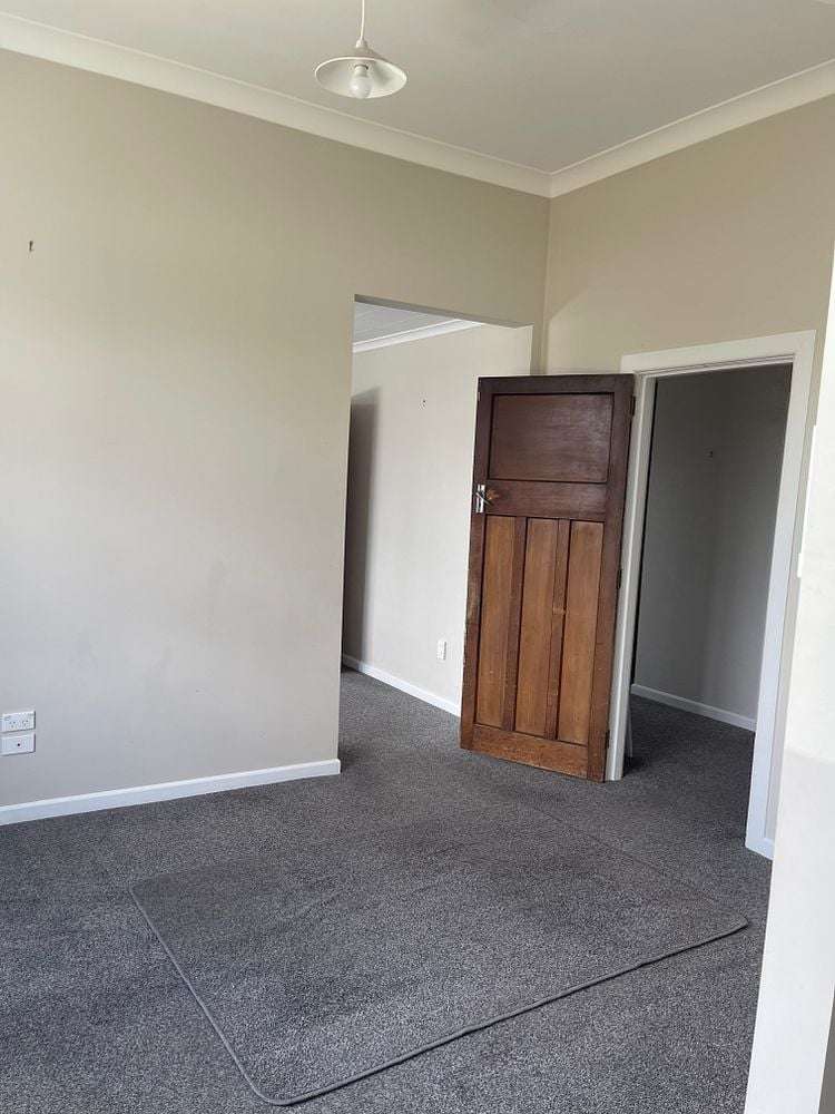 29 Newman Street Waimataitai_11