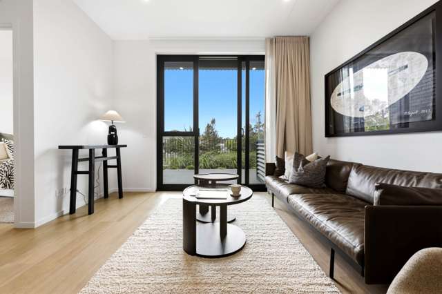 Unit G6/2A Te Ara Taurapa Pt Chevalier_3