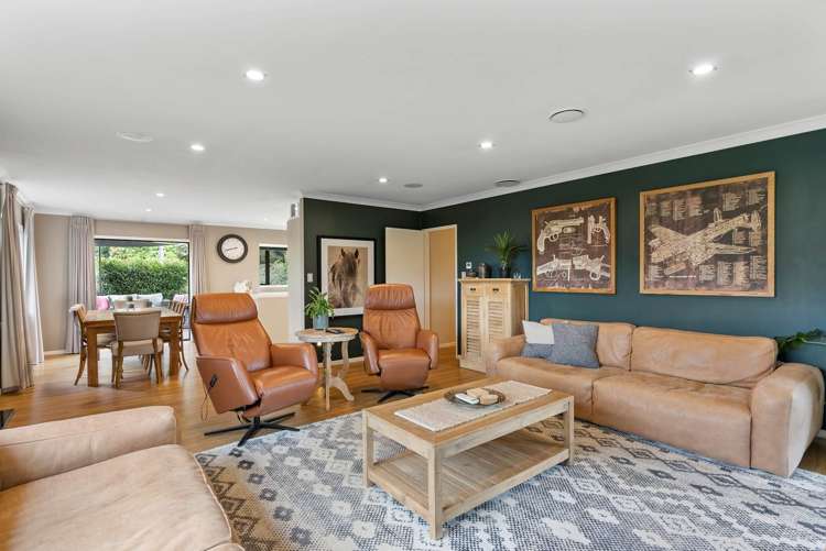 79 Steel Road Ararimu_9