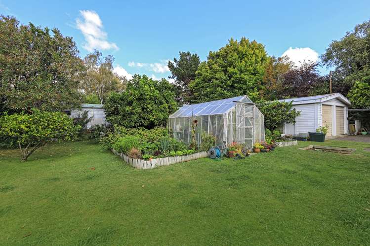 21 Te Aute Road Havelock North_18