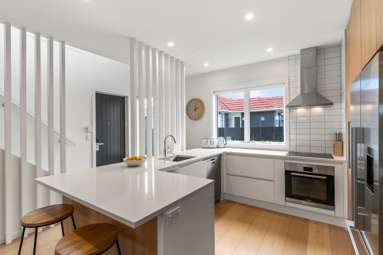 17B Holland Avenue_4