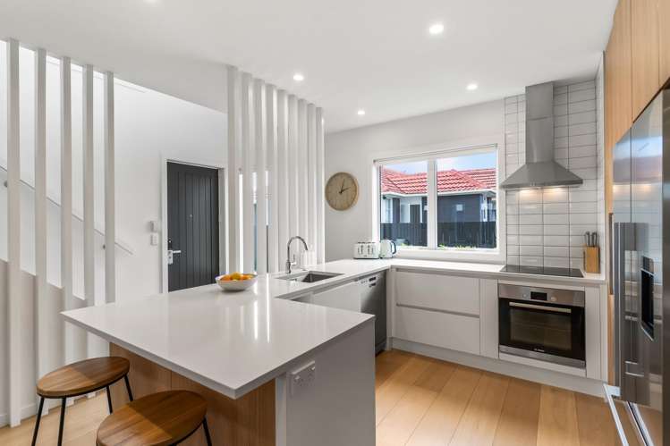 17B Holland Avenue_4