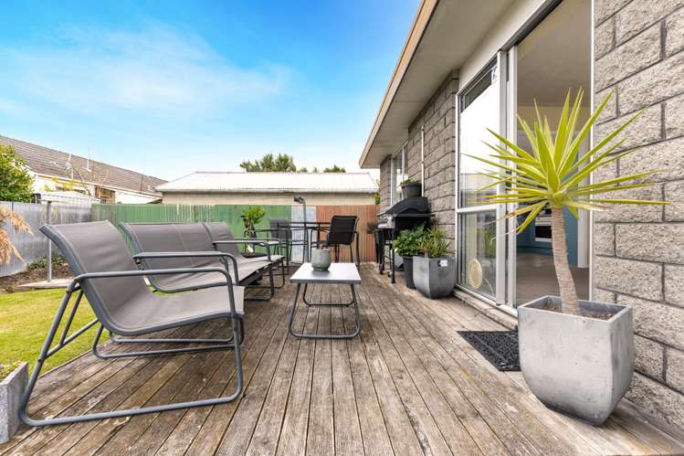 7 Kilkenny Place Belfast_11