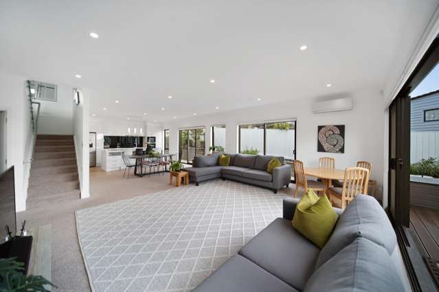8 Awakirihi Close Shamrock Park_2