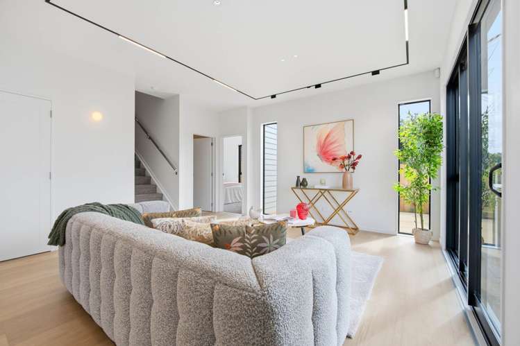 Lot 2 & 3/13 Churchill Avenue_4