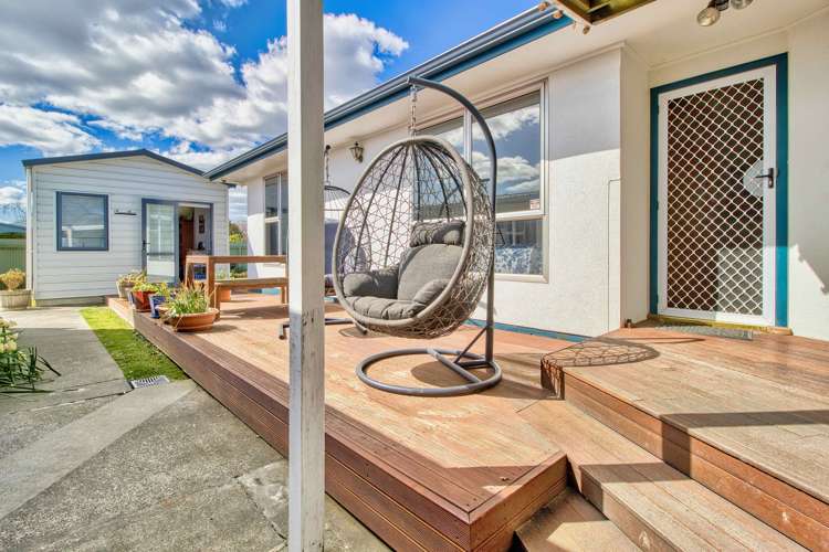 166 Portsmouth Road Flaxmere_13