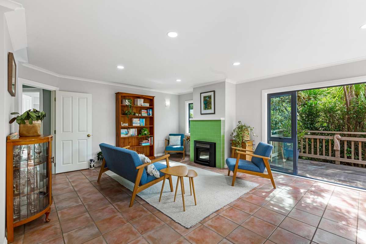 4A Pounamu Avenue_4