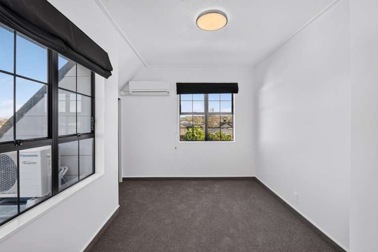 32 Auckland Road Greenmeadows_14