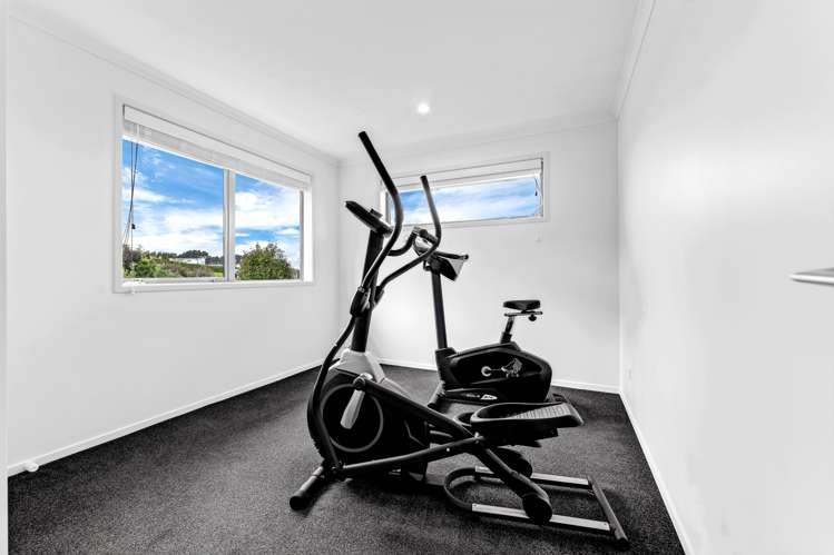 9 MCINTOSH DRIVE Pokeno_22