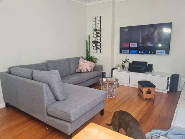 38 Norman Road Te Hapara_3