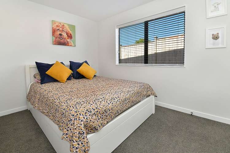 23 Kawaupaka Road Kaukapakapa_10