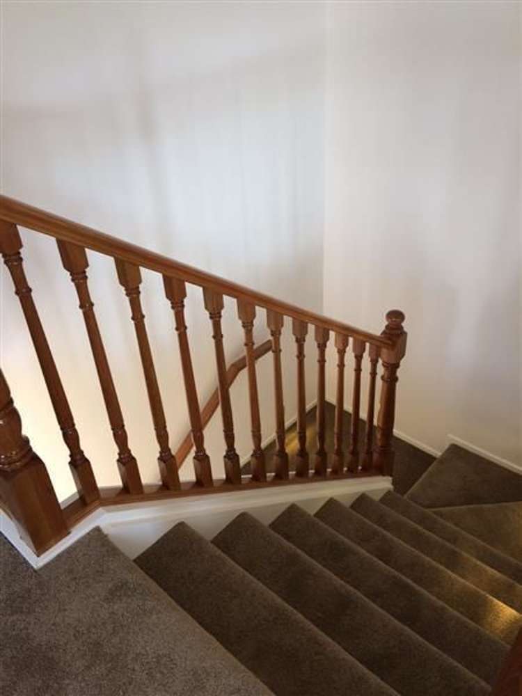 17 Haddington Drive Flat Bush_8