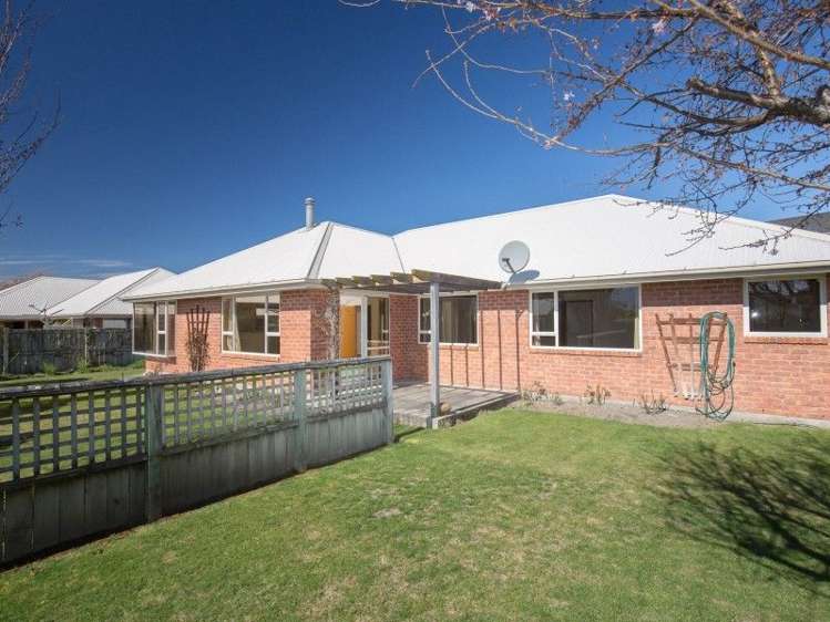 101b Meadowstone Drive Wanaka_0