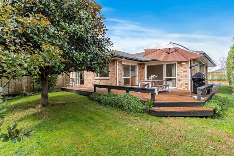 583 Great South Road Rosehill_7