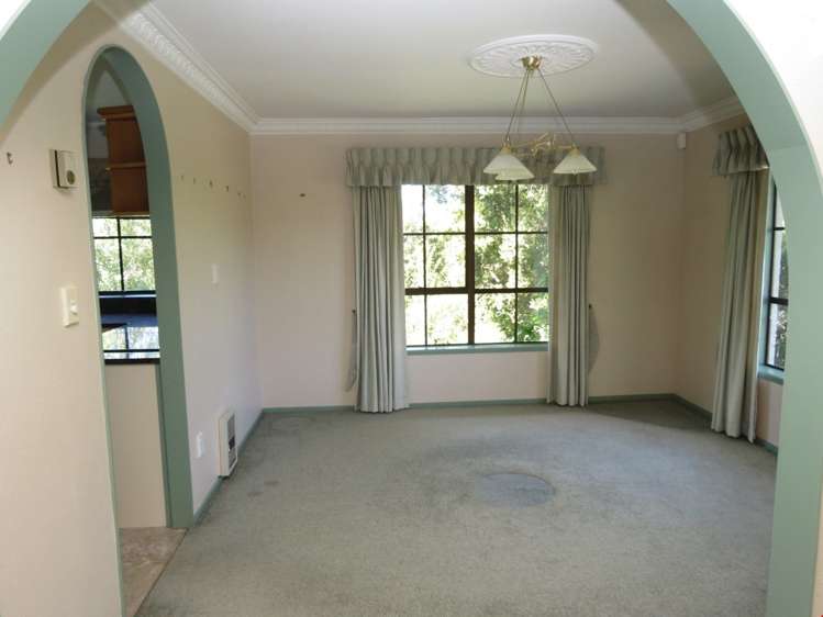 102 Gatland Road Opaheke_7