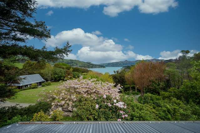 6888e Christchurch Akaroa Road Takamatua_1