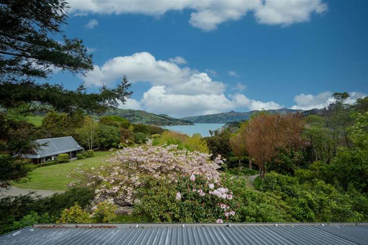 6888e Christchurch Akaroa Road Takamatua_1