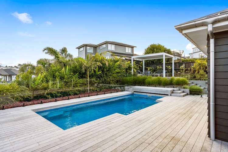 10 Grut Greens Silverdale_22