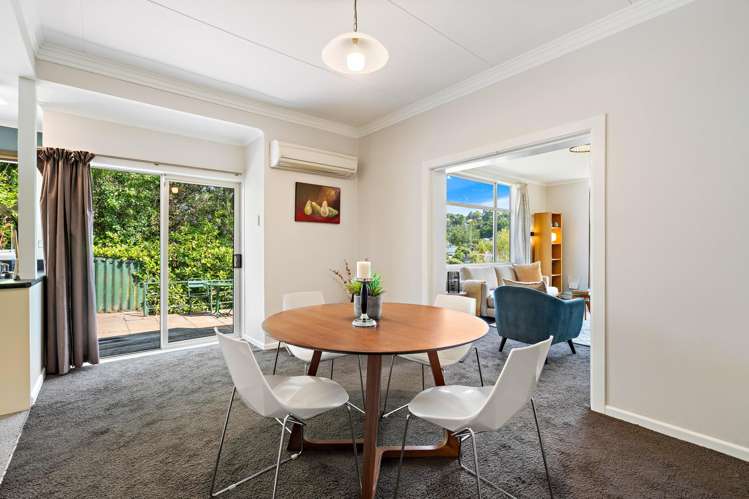 29 Lonsdale Street Belleknowes_21