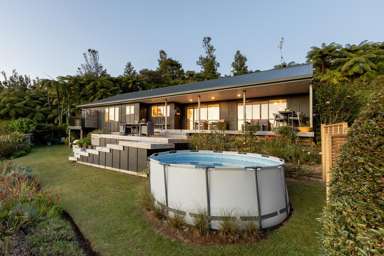 449B Lund Road_4