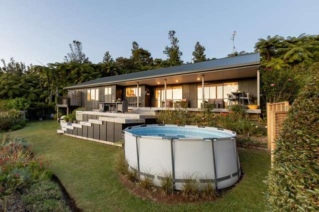 449b Lund Road Aongatete_4