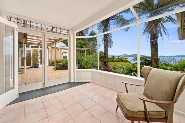 1000j Hamurana Road Hamurana_16