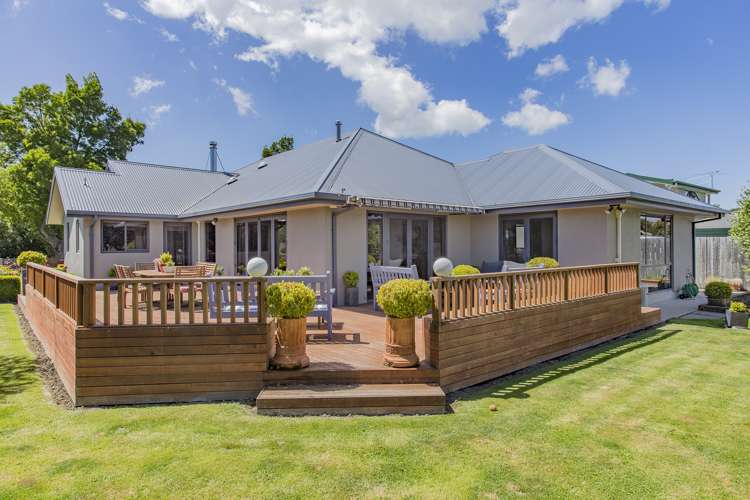 18 Park Avenue Oxford_16