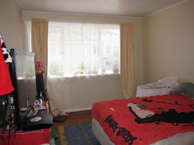 19 Mackie Street Hawkes Bay_4