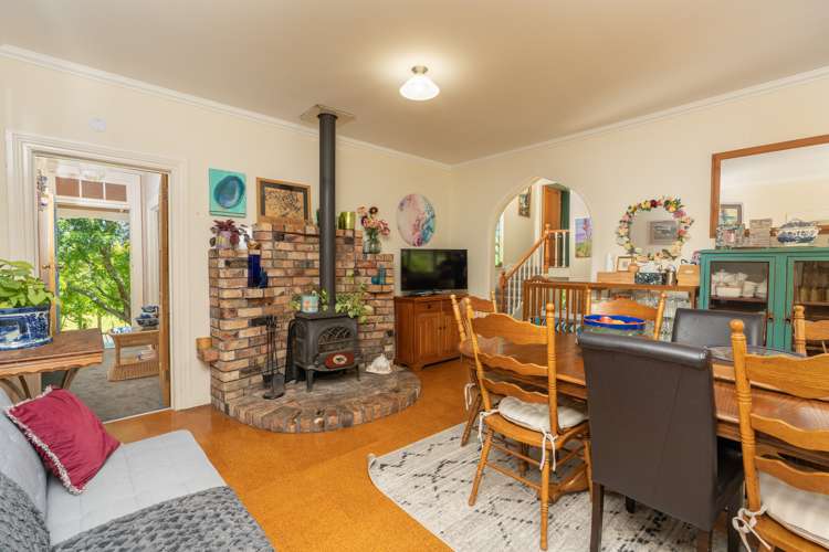 53 Marua Road Hikurangi_9