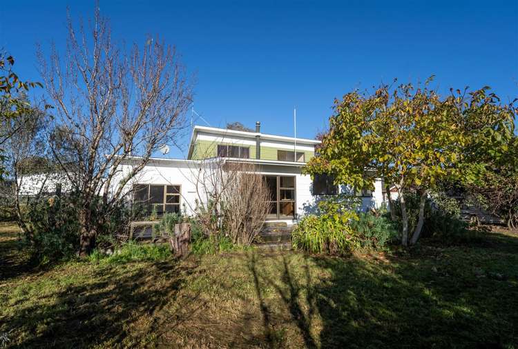 106 New Renwick Road Burleigh_4