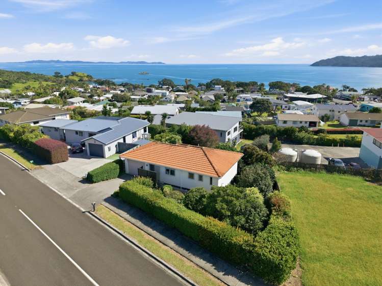 5 Torsby Road Coopers Beach_27
