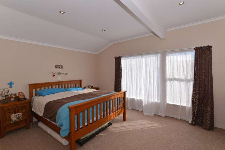 52 Kaka Street Stoke_15