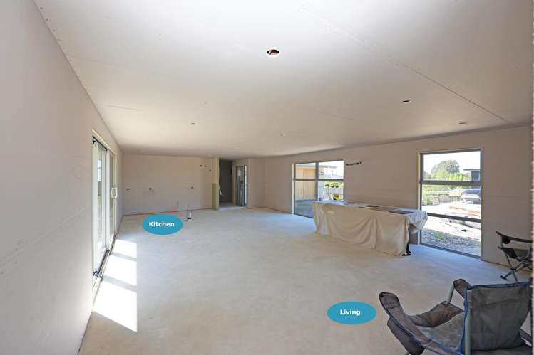 19D Gordon Street_5